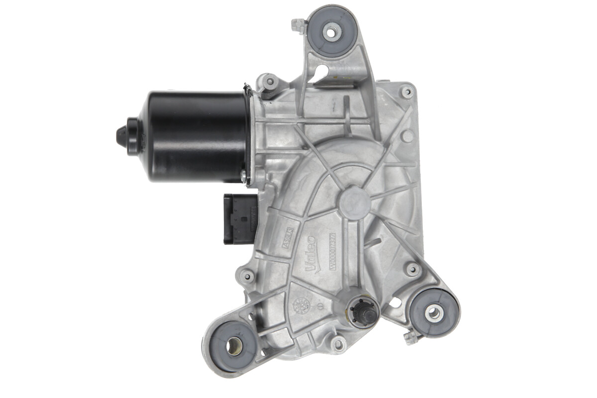 WIPER MOTOR FRONT LHD DS CITROEN DS DS5